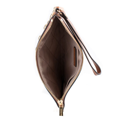 Τσάντα Michael Kors 35S5GTVW3I-LUGGAGE