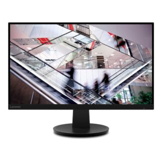 HP OMEN 34c