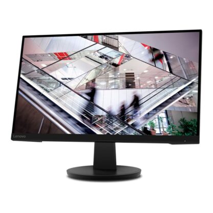 Οθόνη Gaming Lenovo 67C2GAC1EU 27"