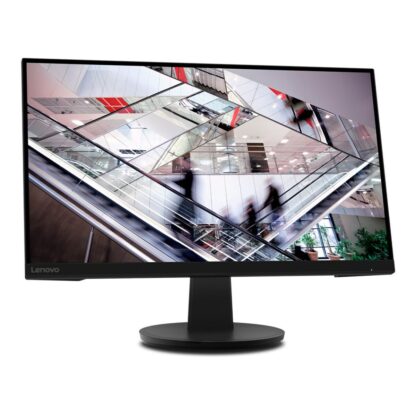 Οθόνη Gaming Lenovo 67C2GAC1EU 27"
