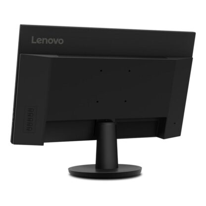 Οθόνη Gaming Lenovo 67C2GAC1EU 27"