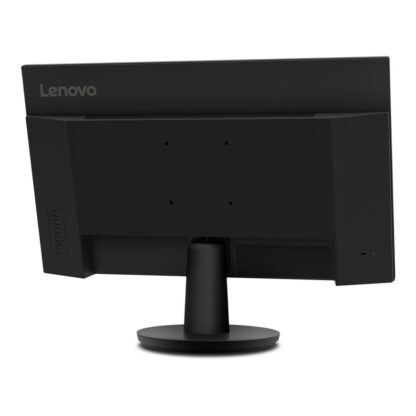 Οθόνη Gaming Lenovo 67C2GAC1EU 27"
