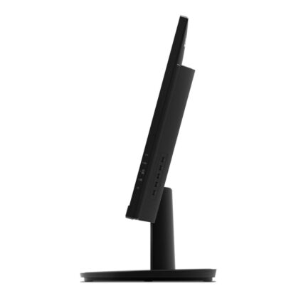 Οθόνη Gaming Lenovo 67C2GAC1EU 27"