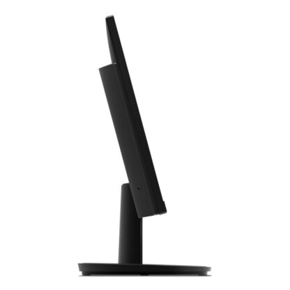 Οθόνη Gaming Lenovo 67C2GAC1EU 27"