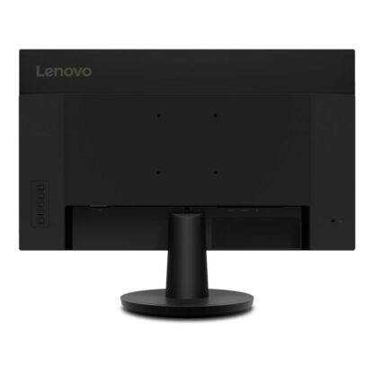 Οθόνη Gaming Lenovo 67C2GAC1EU 27"