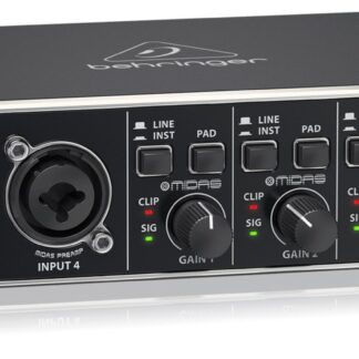 Cherry G84-5500 XS Πληκτρολόγιο με Touchpad Αγγλικό US