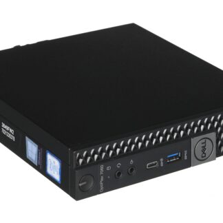 (TW91T) DELL SLIM ECS1250/180W/I5-14400/16GB/1TB SSD/INTEL UHD/               /WLAN/KB/MOUSE/W11