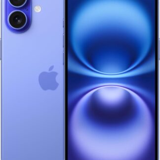 Nothing Phone (3a) 5G Dual SIM (8GB/128GB) Μαύρο