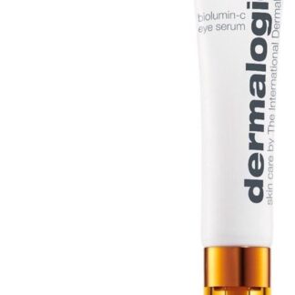 Clarins Super Restorative Remodelling Serum 50ml