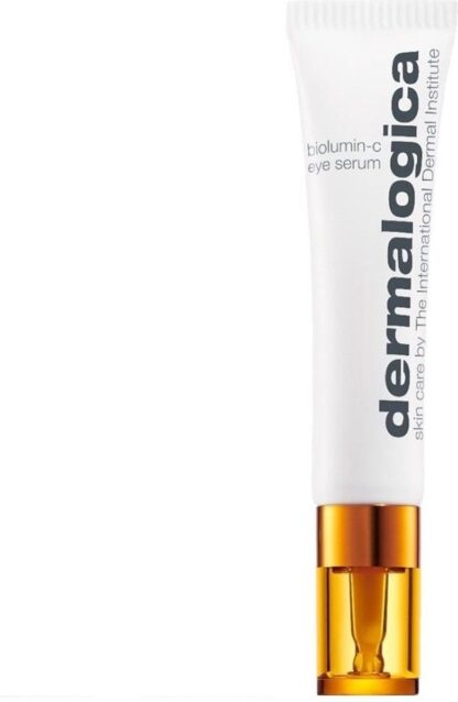 Dermalogica Biolumin-C Eye Serum 15ml