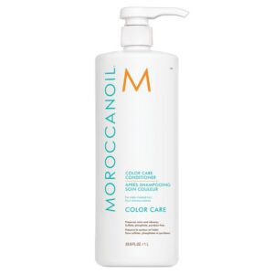 Color Care Conditioner - Moroccanoil
