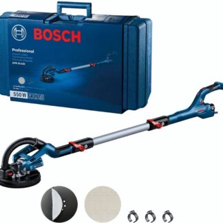 Makita Τροχός 125mm Μπαταρίας Brushless με Ρύθμιση Στροφών 18V Solo Κωδικός: DGA519Z