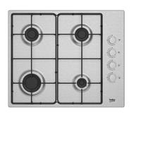 HGB64400SM (949640849)