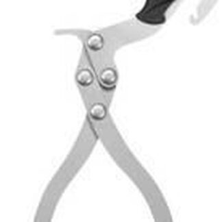 Fiskars XA22 WoodXpert Sappie Βατοκόπτης