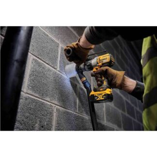 Makita DJV181Z Cordless Pendulum Jigsaw