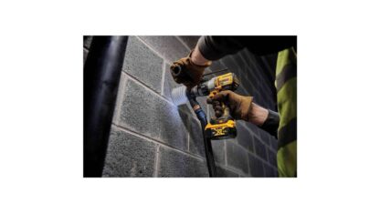 DeWalt DCD996NT-XJ 18V Cordless Drill