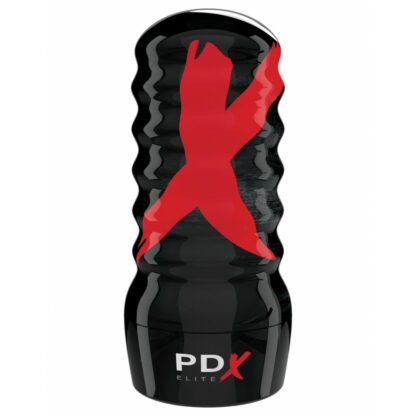Αυνανιστήρι Pipedream PDX Elite