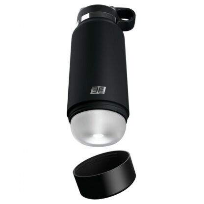 Αυνανιστήρι Pipedream THRILL SEEKER DISCREET STROKER CLEAR