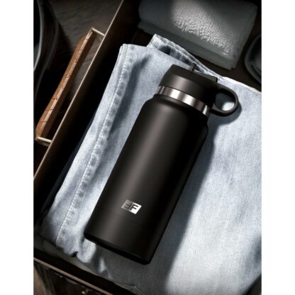 Αυνανιστήρι Pipedream THRILL SEEKER DISCREET STROKER CLEAR