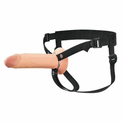 Φαλλός strap-on Pipedream Fantasy X-tensions Elite