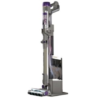 Κάρτα PCI Startech PEX4S553 4 Θύρες