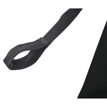 Κούνια Sportsheets Pivot