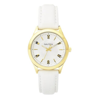Γυναικεία Ρολόγια Esprit es1l065m0085 (Ø 32 mm)