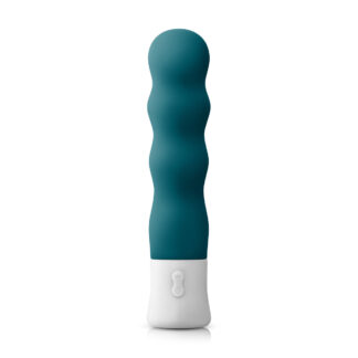 Ρεαλιστικός φαλλός Pipedream King Cock