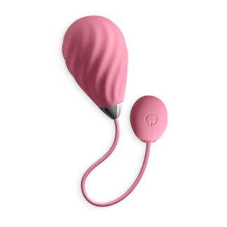 Συσκευή Δόνησης Dual Stimulation Vibe Satisfyer Triple Lover Ροζ