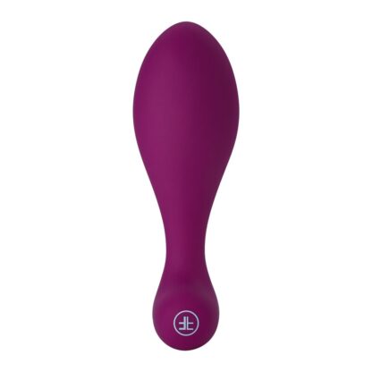 Πρωκτικό Plug FemmeFunn Plua Ροζ