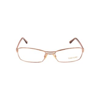Γυναικεία Σκελετός γυαλιών Roberto Cavalli RC0705-050 Ø 55 mm
