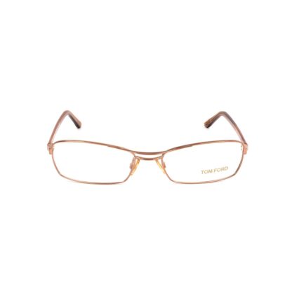 Γυναικεία Σκελετός γυαλιών Tom Ford FT5024-268-54 ø 54 mm