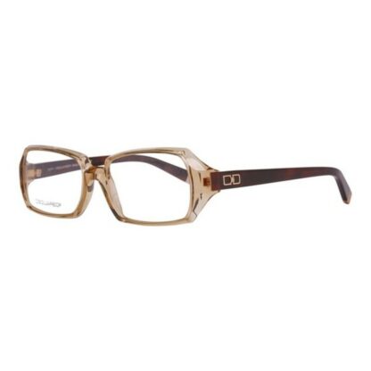 Γυναικεία Σκελετός γυαλιών Dsquared2 DQ5019 54045 ø 54 mm