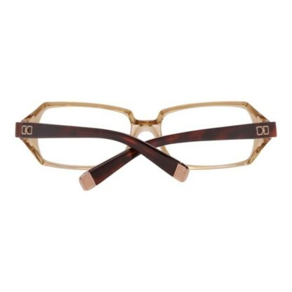 Γυναικεία Σκελετός γυαλιών Dsquared2 DQ5019 54045 ø 54 mm
