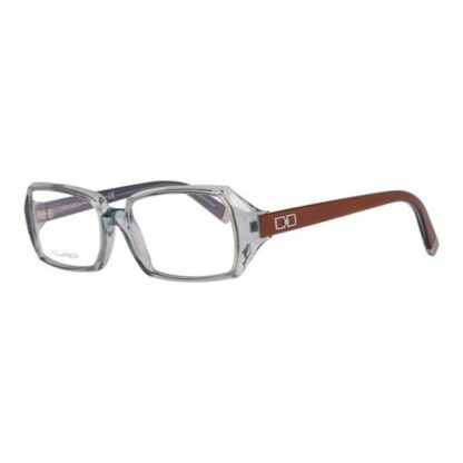 Γυναικεία Σκελετός γυαλιών Dsquared2 DQ5019 54087 ø 54 mm