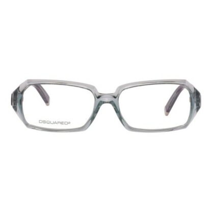 Γυναικεία Σκελετός γυαλιών Dsquared2 DQ5019 54087 ø 54 mm