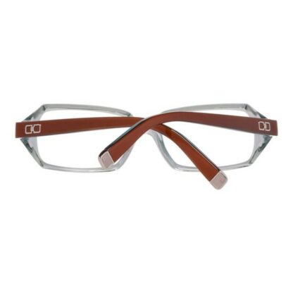 Γυναικεία Σκελετός γυαλιών Dsquared2 DQ5019 54087 ø 54 mm