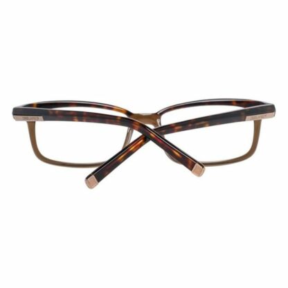 Ανδρικό Σκελετός γυαλιών Dsquared2 DQ5034 53056 Καφέ Ø 53 mm