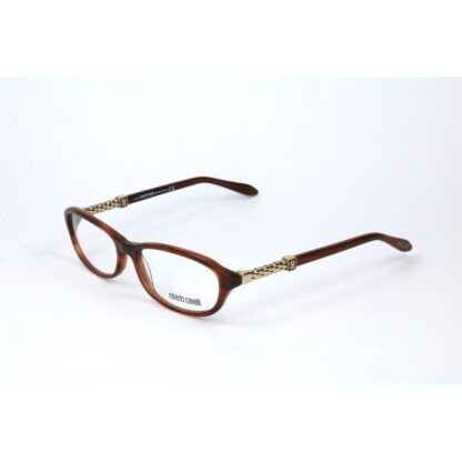 Γυναικεία Σκελετός γυαλιών Roberto Cavalli RC0705-050 Ø 55 mm