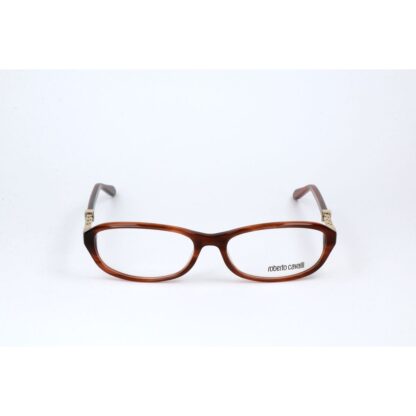 Γυναικεία Σκελετός γυαλιών Roberto Cavalli RC0705-050 Ø 55 mm