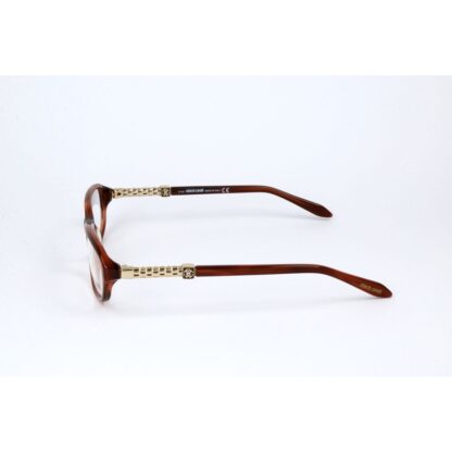 Γυναικεία Σκελετός γυαλιών Roberto Cavalli RC0705-050 Ø 55 mm