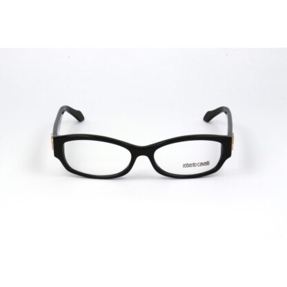Γυναικεία Σκελετός γυαλιών Roberto Cavalli RC0816-005 Ø 53 mm