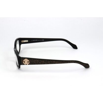 Γυναικεία Σκελετός γυαλιών Roberto Cavalli RC0816-005 Ø 53 mm