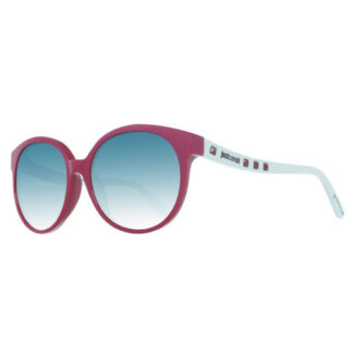 Ανδρικά Γυαλιά Ηλίου Web Eyewear WE0230-5616C ø 56 mm