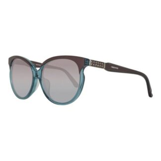 Unisex Γυαλιά Ηλίου Armani Exchange AX4118S-80786Q ø 54 mm