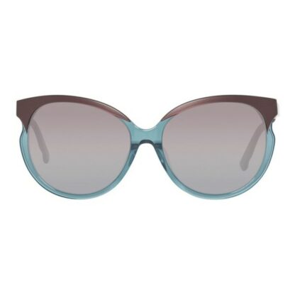 Γυναικεία Γυαλιά Ηλίου Swarovski SK0081 89T-58-16-145