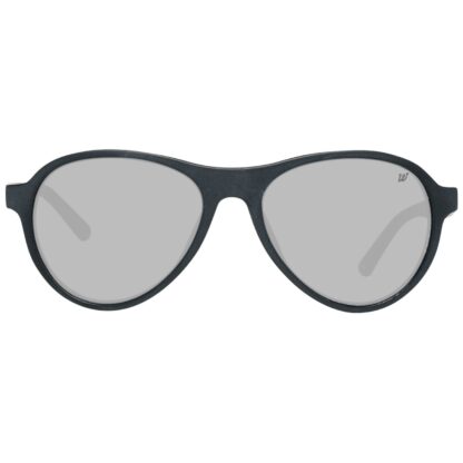 Unisex Γυαλιά Ηλίου Web Eyewear WE0128 ø 54 mm