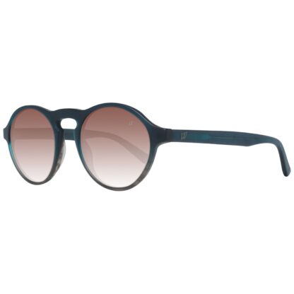 Unisex Γυαλιά Ηλίου Web Eyewear WE0129-4992G Ø 49 mm
