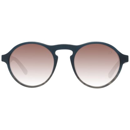 Unisex Γυαλιά Ηλίου Web Eyewear WE0129-4992G Ø 49 mm