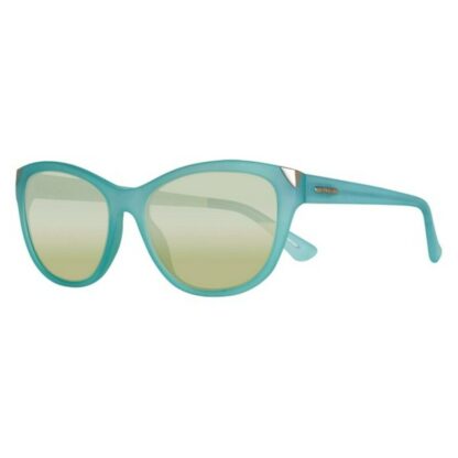 Γυναικεία Γυαλιά Ηλίου Guess GU7398-5585X